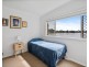 5 Brennon Road, Gorokan NSW 2263