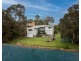 5 Brennon Road, Gorokan NSW 2263