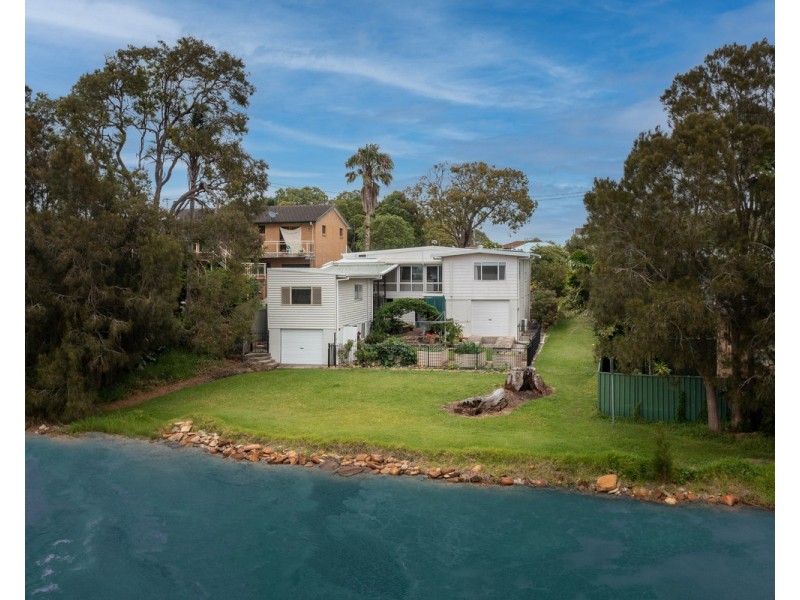 5 Brennon Road, Gorokan NSW 2263