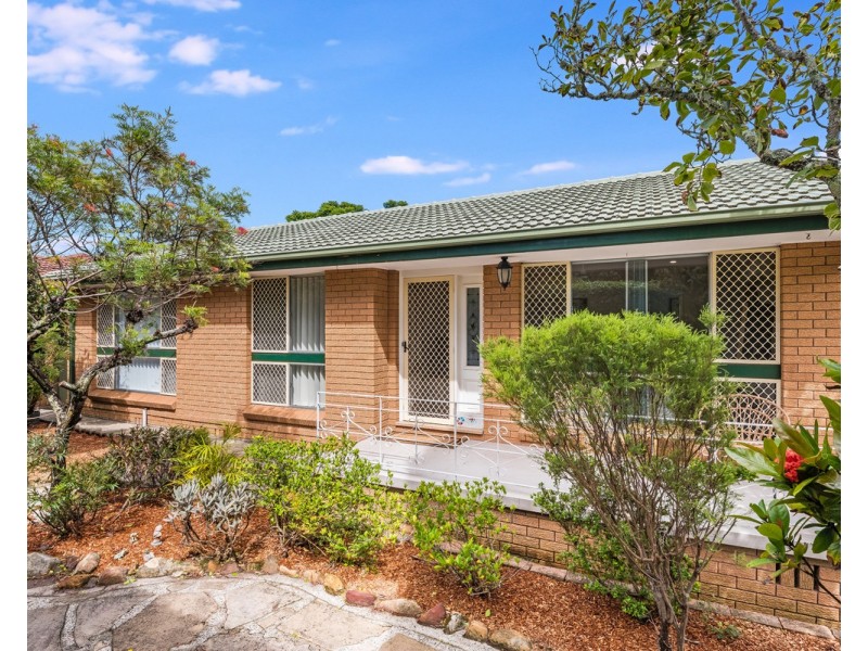 48 Orange Parade, Wyoming NSW 2250