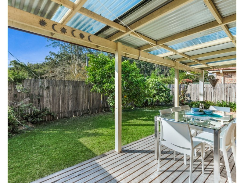 69 Coachwood Drive, Ourimbah NSW 2258