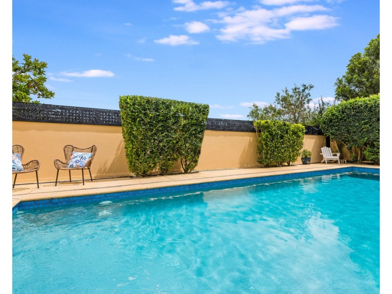 5 Irving Close, Terrigal NSW 2260