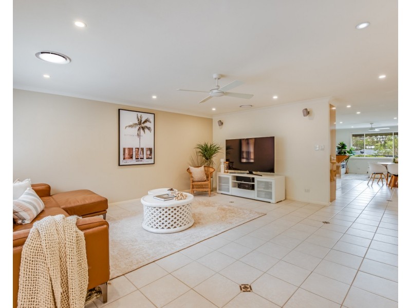 5 Irving Close, Terrigal NSW 2260