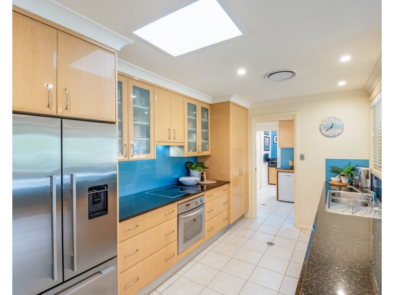 5 Irving Close, Terrigal NSW 2260