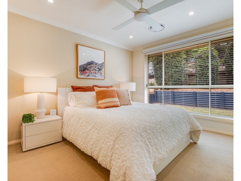 5 Irving Close, Terrigal NSW 2260