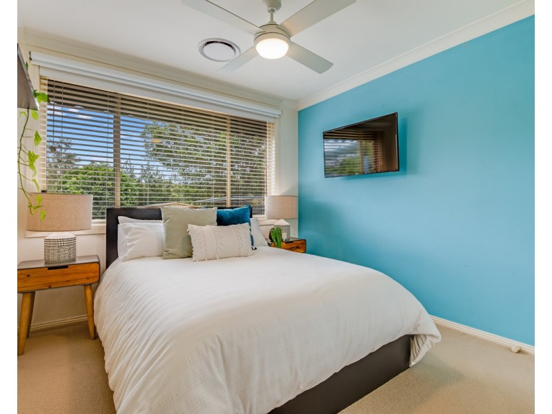 5 Irving Close, Terrigal NSW 2260