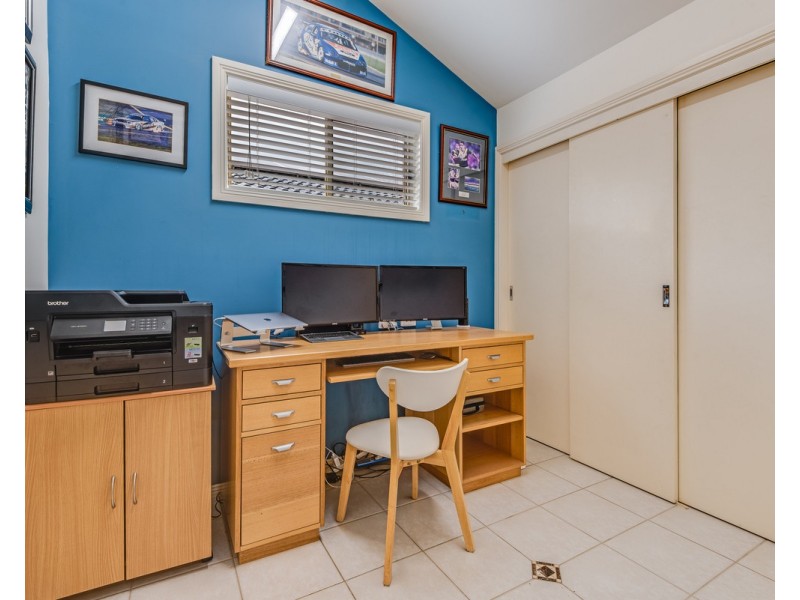 5 Irving Close, Terrigal NSW 2260