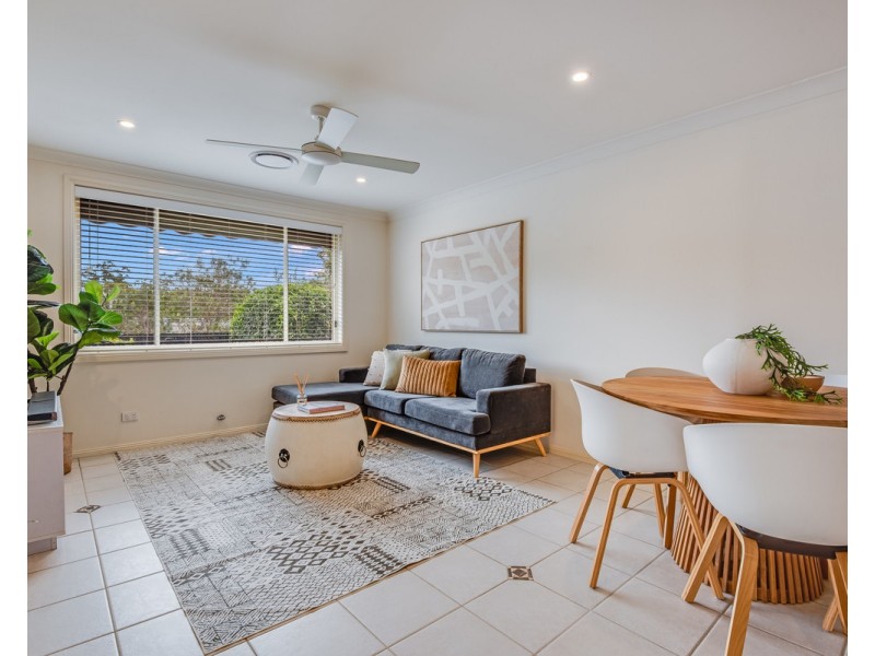 5 Irving Close, Terrigal NSW 2260