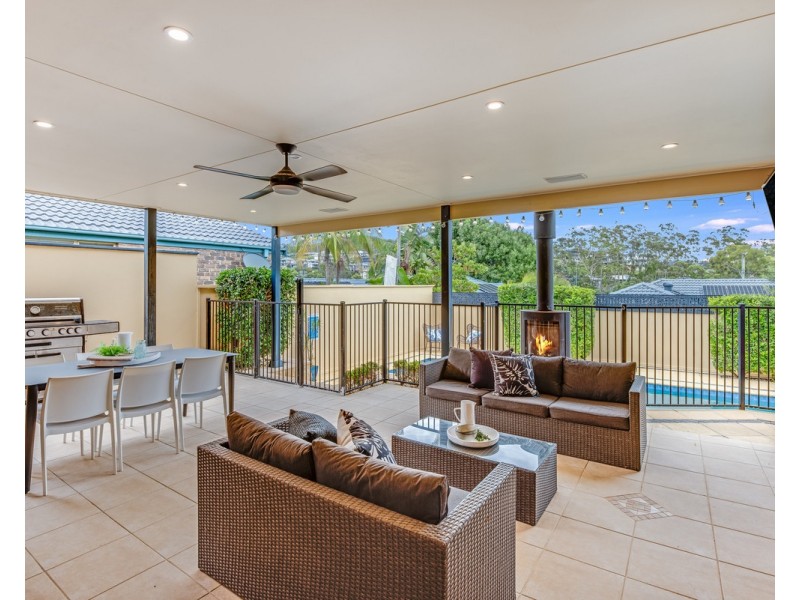 5 Irving Close, Terrigal NSW 2260
