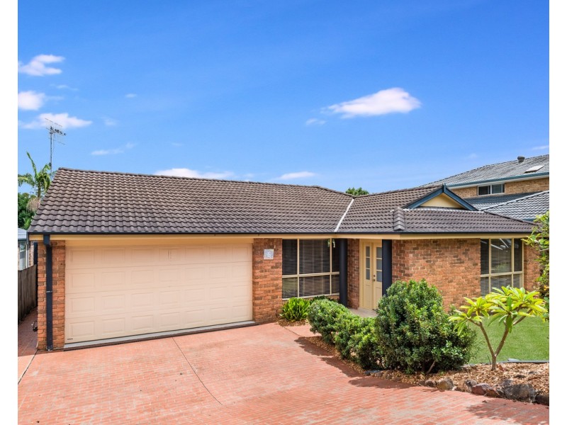 5 Irving Close, Terrigal NSW 2260