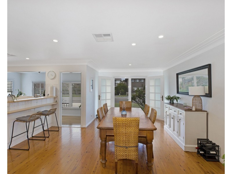 25 Coogee Avenue, The Entrance North NSW 2261