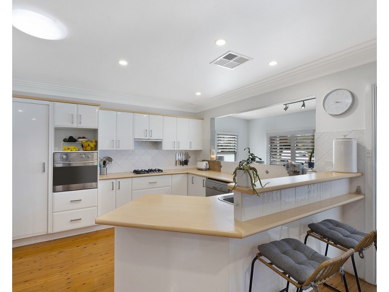 25 Coogee Avenue, The Entrance North NSW 2261