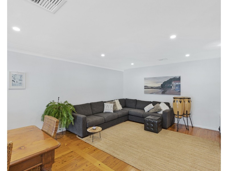 25 Coogee Avenue, The Entrance North NSW 2261