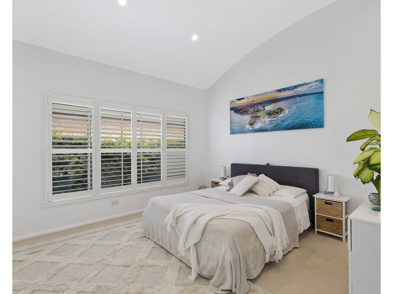 25 Coogee Avenue, The Entrance North NSW 2261