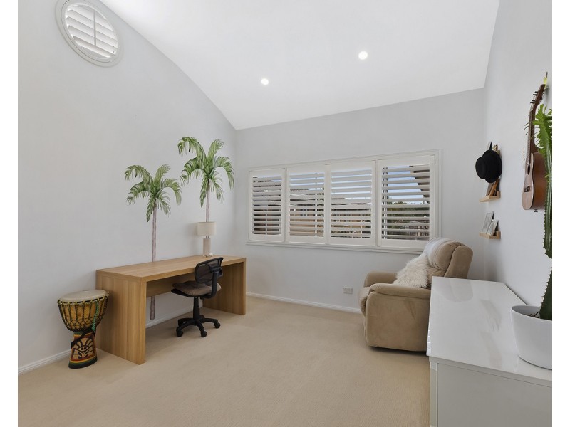 25 Coogee Avenue, The Entrance North NSW 2261