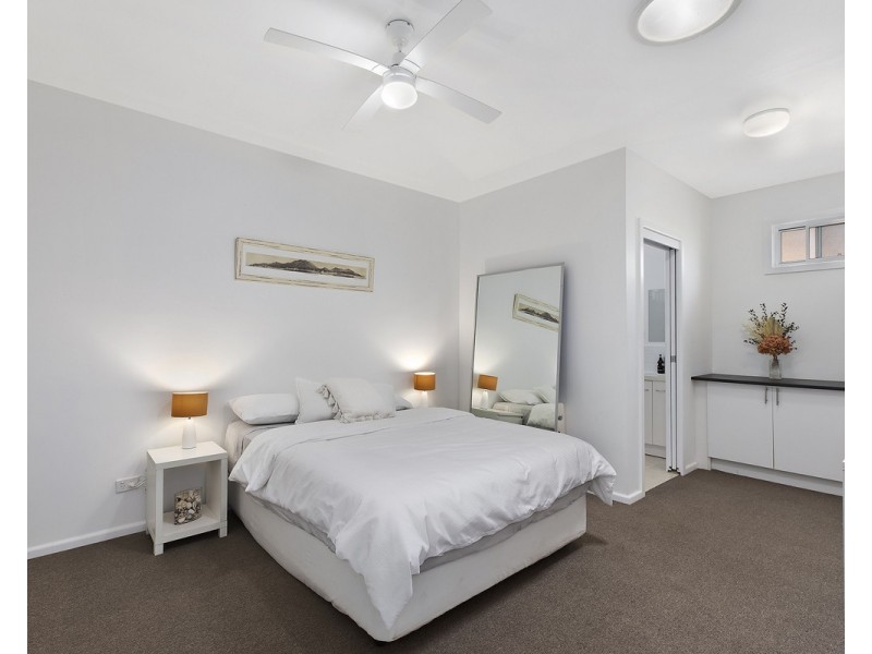 25 Coogee Avenue, The Entrance North NSW 2261