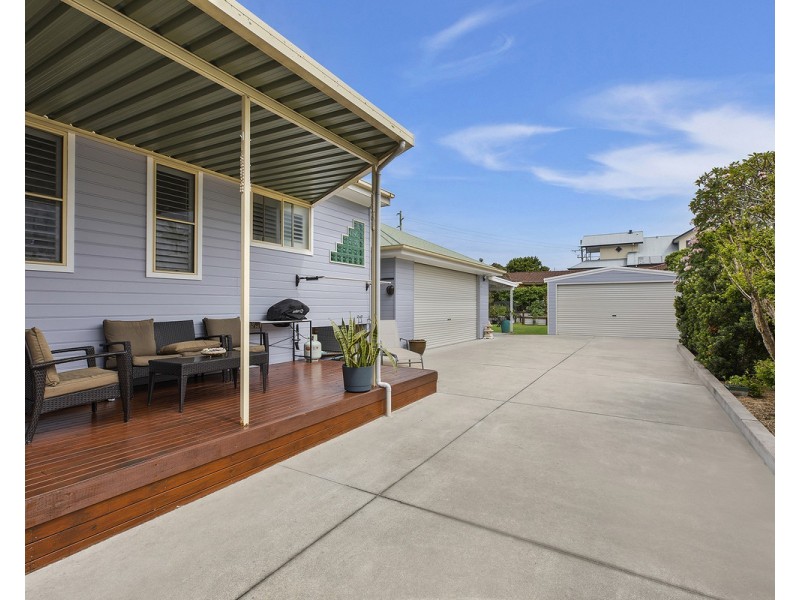 25 Coogee Avenue, The Entrance North NSW 2261