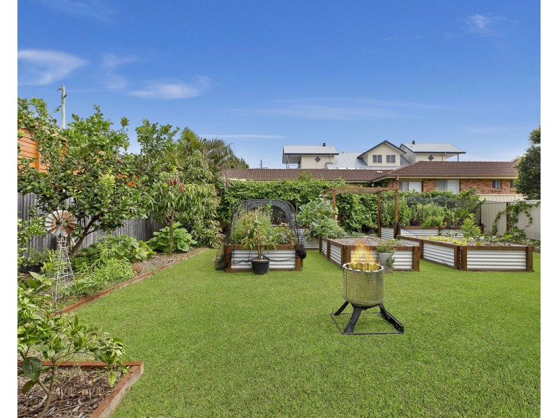 25 Coogee Avenue, The Entrance North NSW 2261