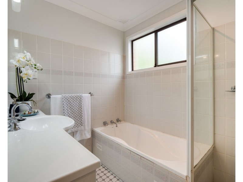 117 Maidens Brush Road, Wyoming NSW 2250