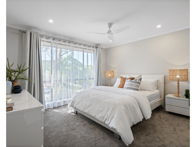 16 Georgia Avenue, Wyoming NSW 2250