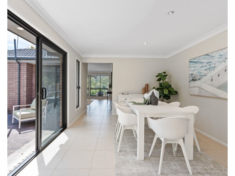 16 Georgia Avenue, Wyoming NSW 2250