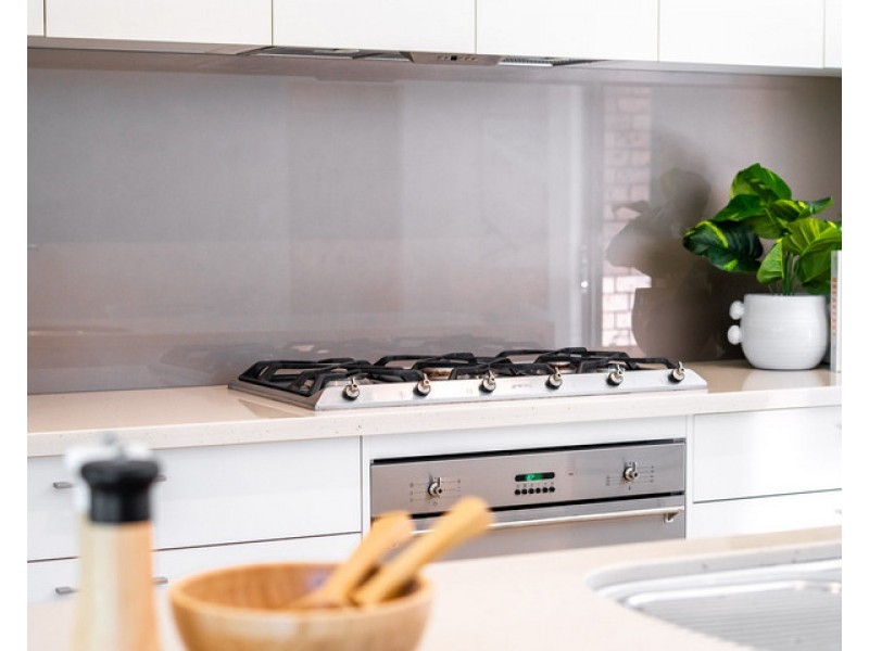 16 Georgia Avenue, Wyoming NSW 2250