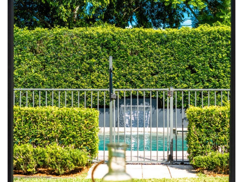 16 Georgia Avenue, Wyoming NSW 2250