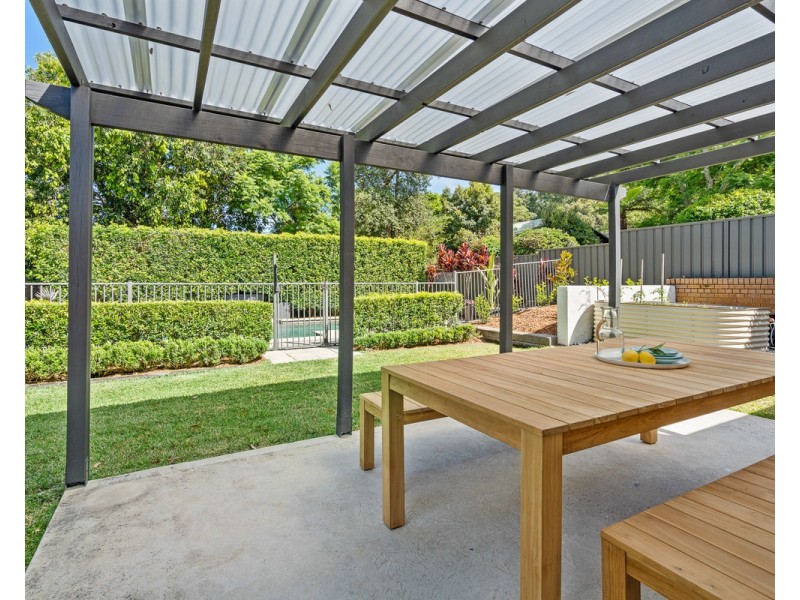 16 Georgia Avenue, Wyoming NSW 2250