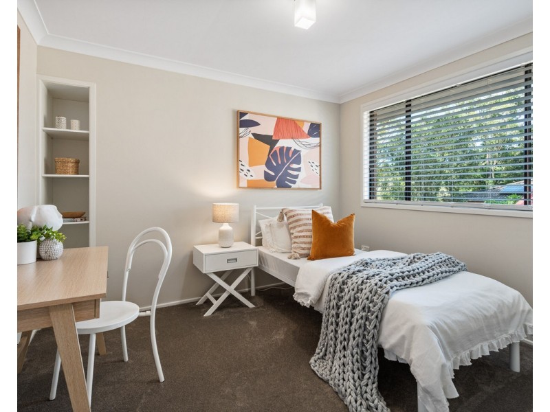 16 Georgia Avenue, Wyoming NSW 2250