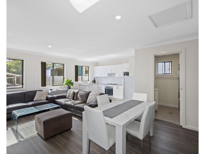 40a Narrawa Avenue, Erina NSW 2250