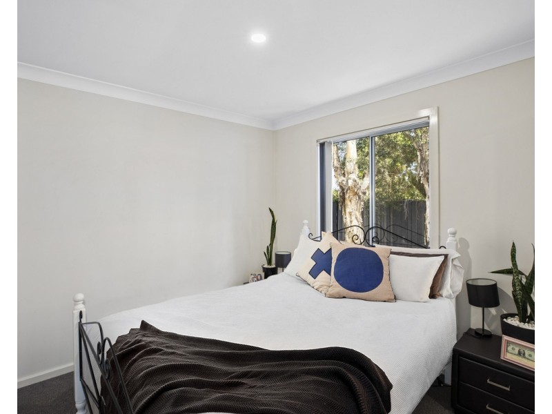 40a Narrawa Avenue, Erina NSW 2250