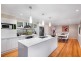 144 Ocean View Drive, Wamberal NSW 2260