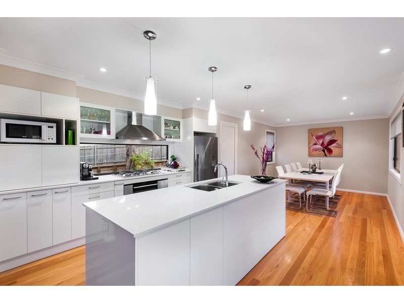 144 Ocean View Drive, Wamberal NSW 2260