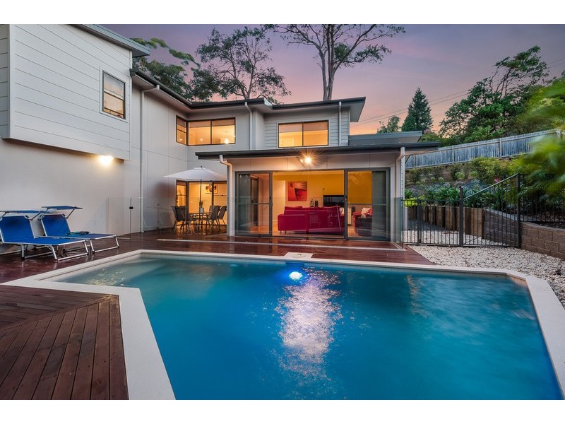 144 Ocean View Drive, Wamberal NSW 2260