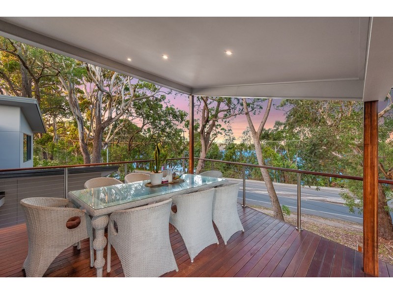 144 Ocean View Drive, Wamberal NSW 2260