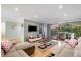 144 Ocean View Drive, Wamberal NSW 2260