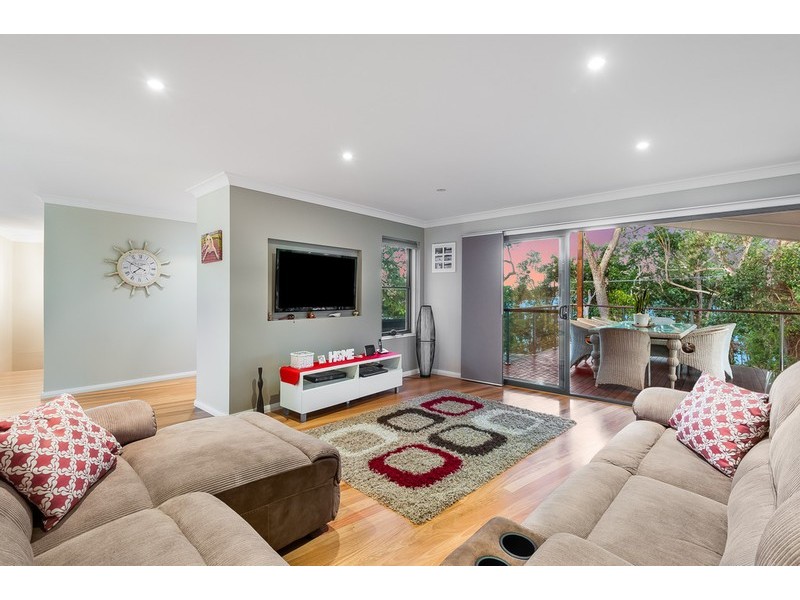 144 Ocean View Drive, Wamberal NSW 2260