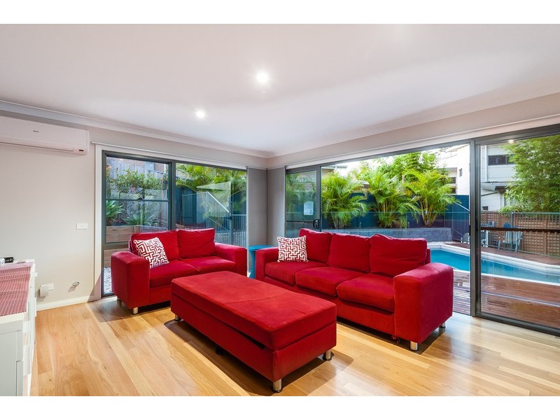 144 Ocean View Drive, Wamberal NSW 2260