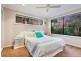 144 Ocean View Drive, Wamberal NSW 2260