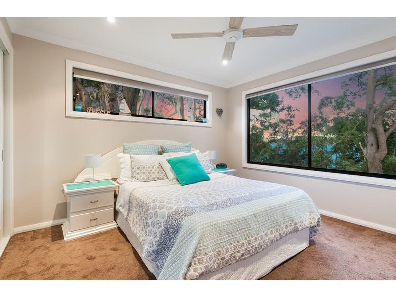 144 Ocean View Drive, Wamberal NSW 2260