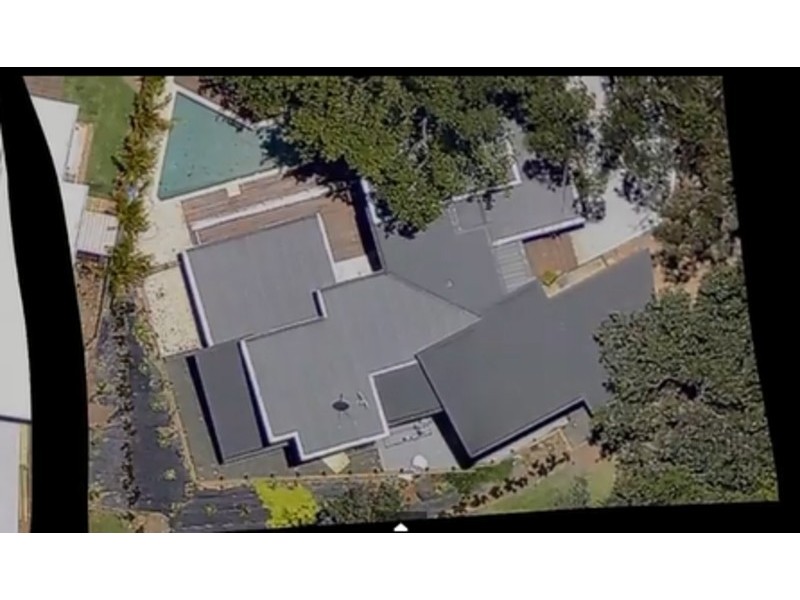 144 Ocean View Drive, Wamberal NSW 2260