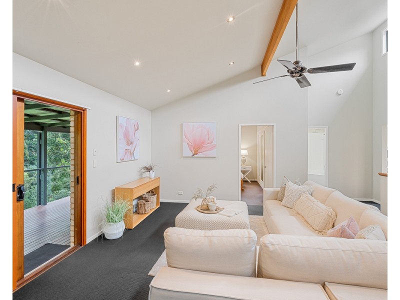 426 The Entrance Road, Erina Heights NSW 2260