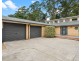 426 The Entrance Road, Erina Heights NSW 2260