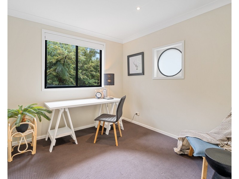 426 The Entrance Road, Erina Heights NSW 2260