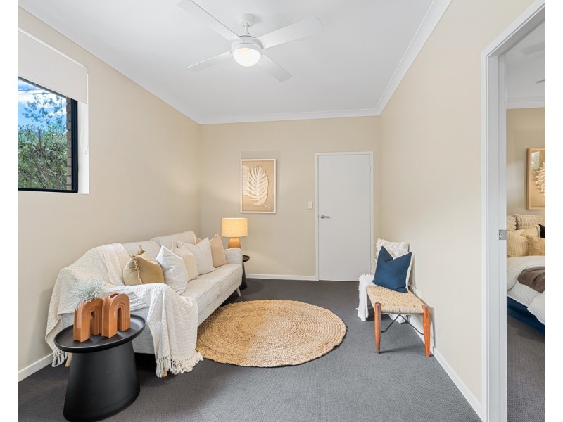 426 The Entrance Road, Erina Heights NSW 2260