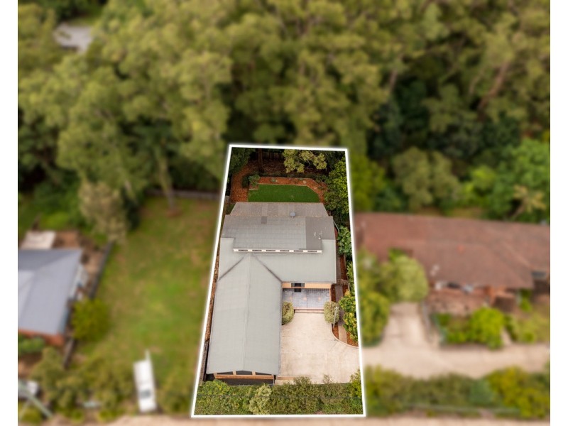 426 The Entrance Road, Erina Heights NSW 2260