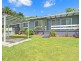 56 Manns Road, Narara NSW 2250