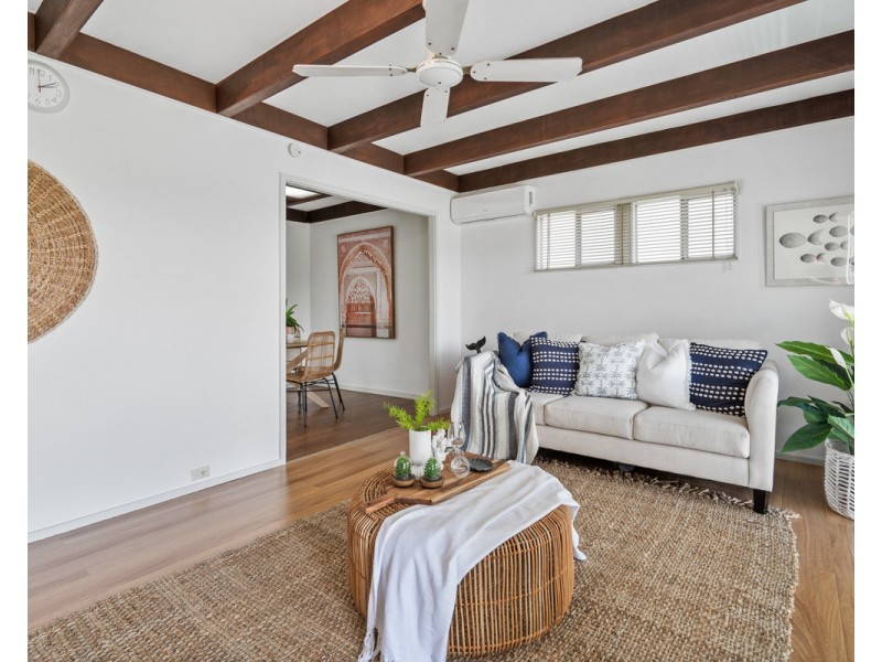 56 Manns Road, Narara NSW 2250