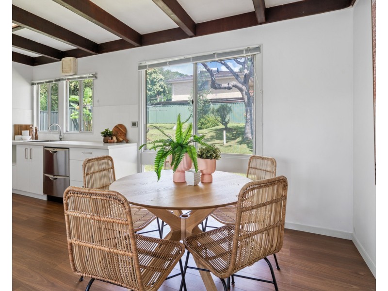 56 Manns Road, Narara NSW 2250