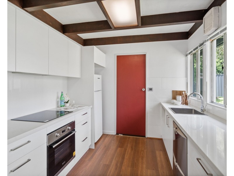 56 Manns Road, Narara NSW 2250